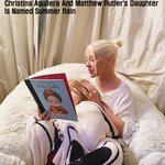 해외 <b>셀럽</b> 자녀들의 독특한 이름