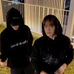 <b>선우</b> 돌아오자마자 이쁜짓 한다