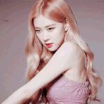 제니 <b>위주</b> 블랙핑크 짤털 8