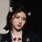 아이브 가을 갈발 vs 금발 vs <b>은발</b>.jpg