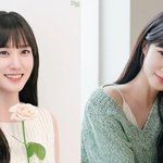 내가 좋아하는 여배우