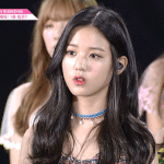 [댓글부탁해] 뭐임 쌍수 <b>실밥</b> 줫밥인데???