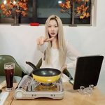 브이앱하다 사고친 아이돌