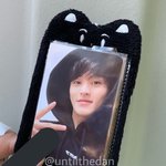 [NCT드림] 이<b>포카</b>를 가지려면 대체 얼마가 있어야 되는걸까