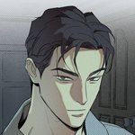 [ㅈㄱㄴ] <b>아악</b> 입금 은행가서 한다는 틀딱걸림