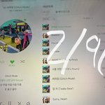 [NCT드림] <b>썸</b>띵 인터뷰? 어디서 볼 수 있엉??