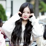 [댓글부탁해] <b>설윤</b> 기사사진 미쳤냐