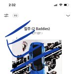 [NCT칠프] 인가 <b>사전</b>투표랑 주간인기상 투표해!!!!!!!