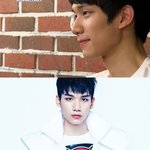 올해 10주년 된 빅스 막내 <b>혁이</b>로 본 성장