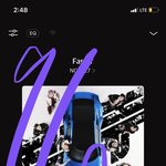 [NCT칠프] 스밍 진짜 달려보자
