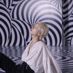 <b>문준휘</b> 림보 미쳤다