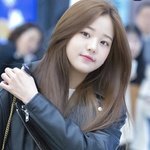 헐 한국에서 이제 아이폰 못 <b>산대</b>