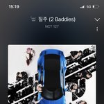 [NCT칠프] ㅌㅇㄴ프인데