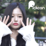 <b>설윤</b> 진짜 비주얼 천상계다