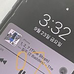 [NCT칠프] 지니 <b>벅스</b> 중에 뭐가 더 급함? 하나 더 가능한데