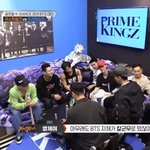 [군머] <b>작업</b> 해주시길...