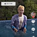 [세븐틴] 이거 <b>영상</b> 링크 좀 ㅠ