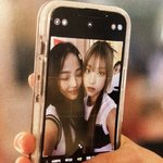 [19] 근데 수능 좀 너무 야한거 아님...??