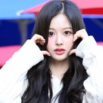 엔믹스 <b>설윤</b> 기사사진 장원영인<b>줄</b>