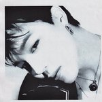 [방탄소년단] 어허 이거이거 안되겠네