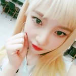 레드벨벳 조이 <b>예리</b>는 이때가 레전드인듯