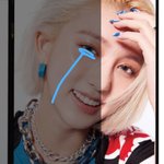 [드루와] 진학사 점공 봤는데 ㄹㅇ _됨......