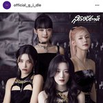 [댓글부탁해] 뭐임 <b>슈화</b> 이쁜데?