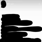 <b>노키즈</b>,<b>노</b>펫존이 있어서 넘나 행복하당~