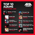 [NCT칠프] 진짜 성장칠 ㄹㅈㄷ <b>호주</b>차트 (인증ㅇ)