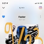 [NCT칠프] 뮤뱅은 투표 <b>없어</b>??? 1위후보라는데 왜조용해
