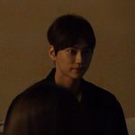 환승연애 남<b>메기</b> 얼굴 좀 봐보셈