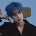 와 <b>영훈</b> 얼굴 개쩐다