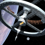 이룰수없는 무모하고 허황된 꿈.jpg