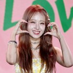 [모두드루와] 헤메코 제일 찰떡인 최유정 <b>무대착장</b>