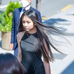 뉴진스 혜인 이거 <b>유라헬</b> 같지 않음??