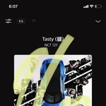 [NCT칠프] <b>스컬</b> 이라구 한건가??ㅋㅋㅋㅋㅋㅋㅋ