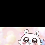 [댓글부탁해] <b>시험끝남</b>~~~~~~~~~