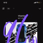 [NCT칠프] 와 ㅁㅊ <b>용안</b>