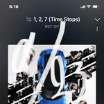 [NCT칠프] 얘들아 원래 <b>유튜브</b>에 음방 라이브 외국사람들이 스트리밍...