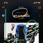 [NCT칠프] 아 이거다