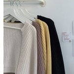 <b>볼레</b>로 색 골라주라