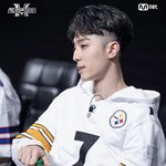나만 잘생겨보이냐?