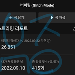 [NCT드림] 혹시 <b>팬페이지</b> 다른데 아는 사람있엉?