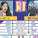 [NCT칠프] <b>대박</b>이다