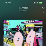 [NCT드림] 드림 다음 컴백 때 보내주면 좋겠는 거