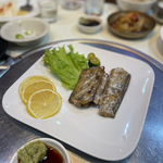 이런거 추천 <b>한방</b> 해주세요