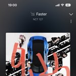 [NCT칠프] <b>킬</b><b>보</b> 비하인드 뜸!