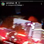 [방탄소년단] 호비 인스스