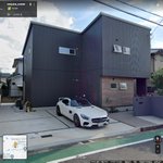 [드루와] <b>니</b><b>넨</b> 이정도면 부자다VS아니다 중산층이다