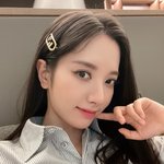 우주소녀 보나 <b>FNS</b>